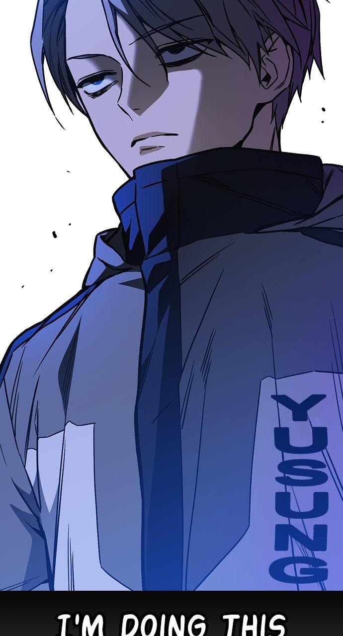 Study Group S2 - Episode 86 92