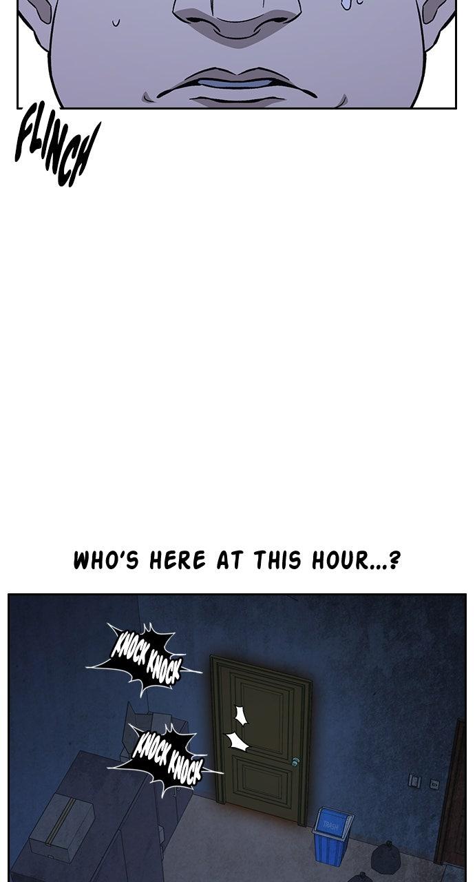 Study Group S2 - Episode 86 95