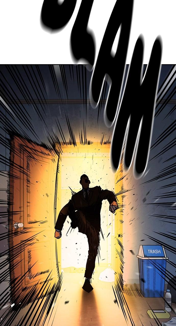 Study Group S2 - Episode 86 97