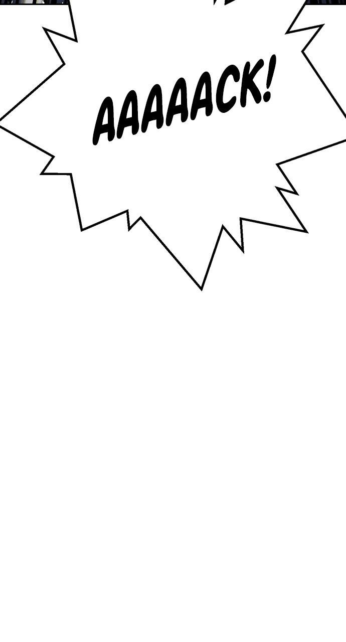 Study Group S2 - Episode 86 99