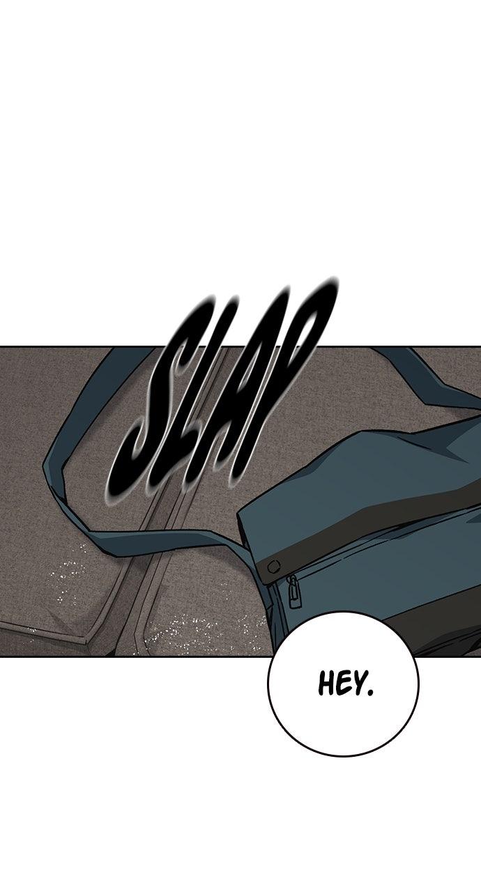 Study Group S2 - Episode 86 101