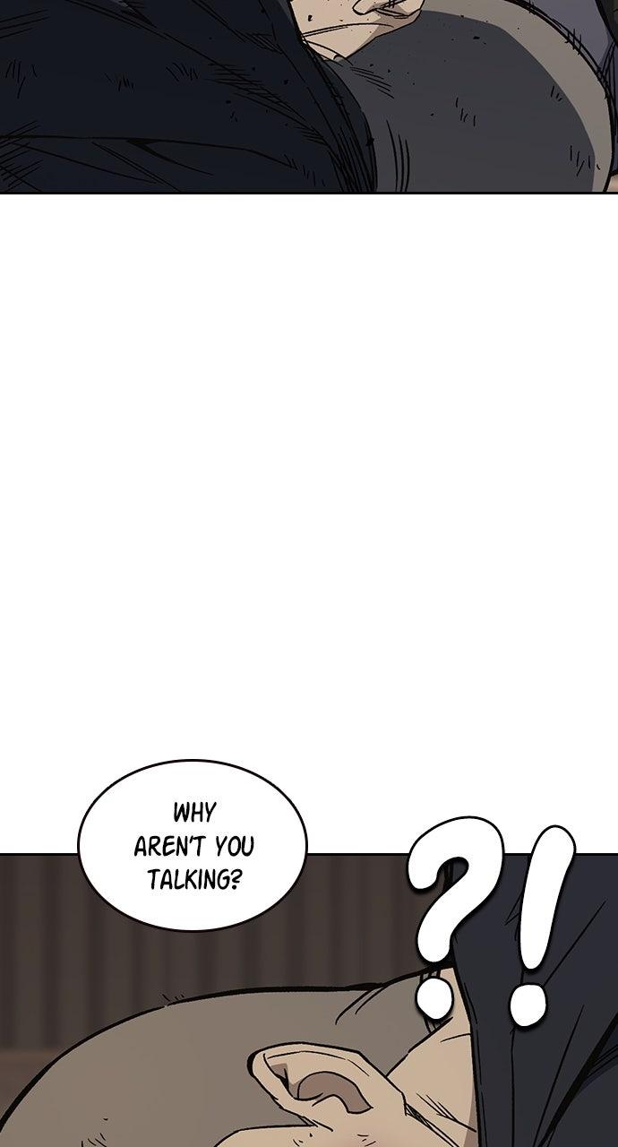 Study Group S2 - Episode 86 104