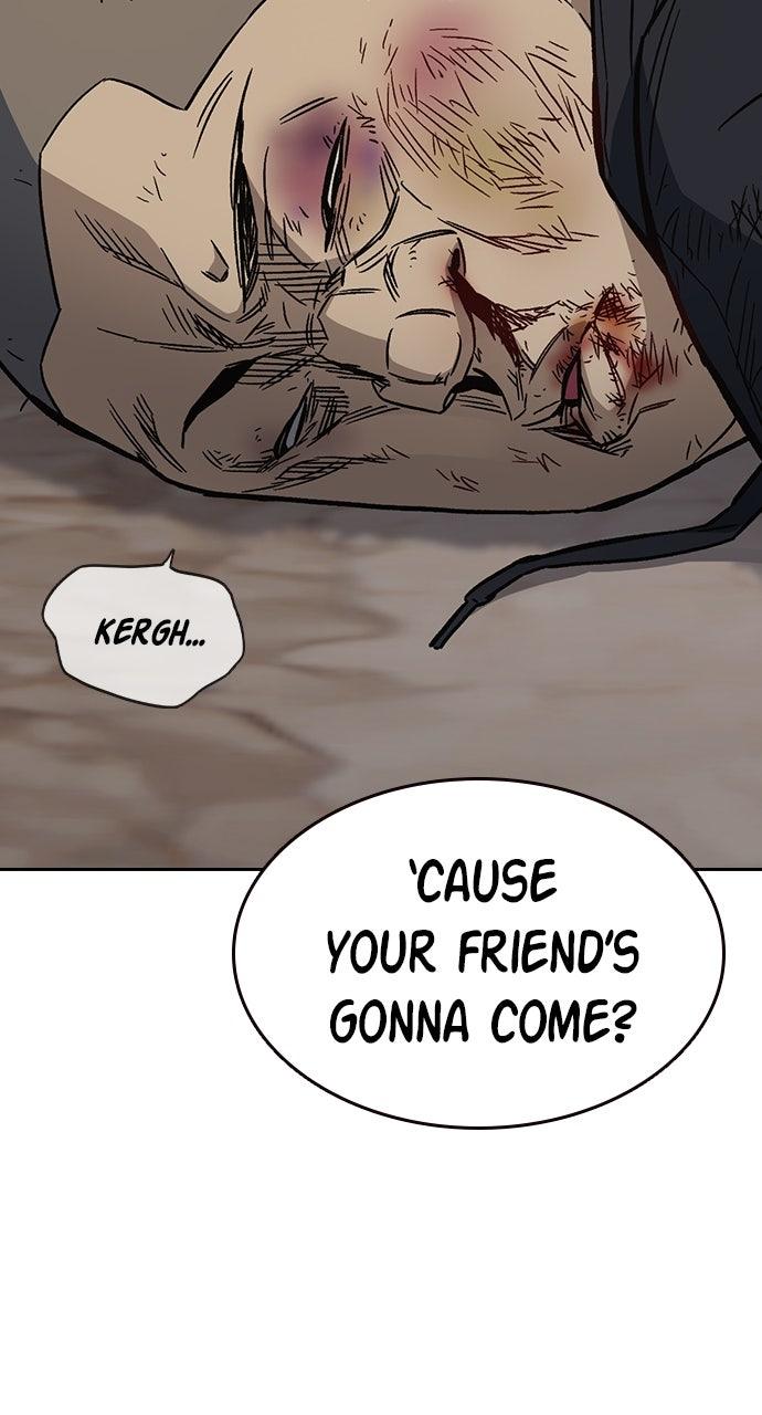 Study Group S2 - Episode 86 105