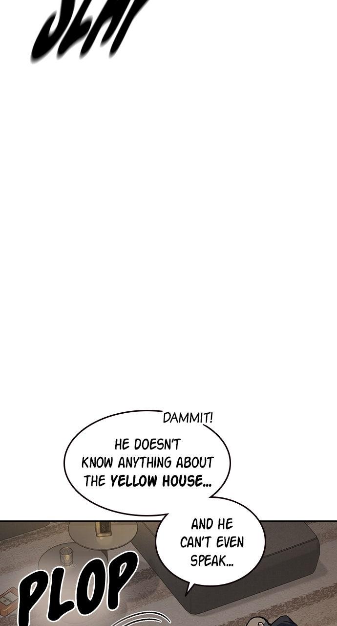 Study Group S2 - Episode 86 107