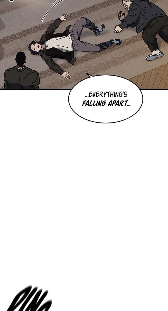 Study Group S2 - Episode 86 108