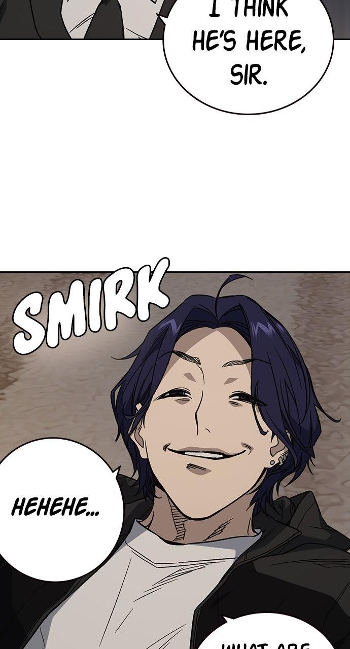 Study Group S2 - Episode 86 111