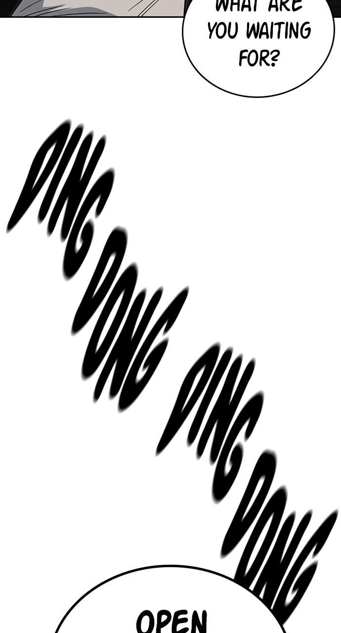 Study Group S2 - Episode 86 112