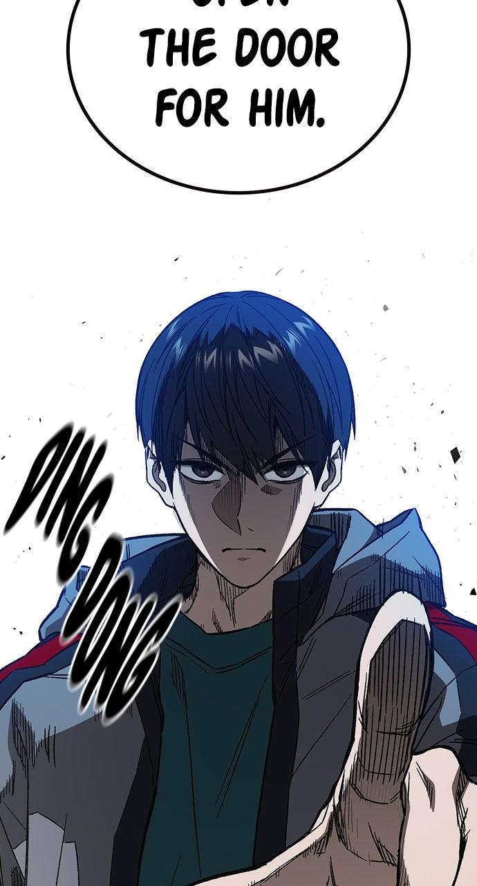 Study Group S2 - Episode 86 113