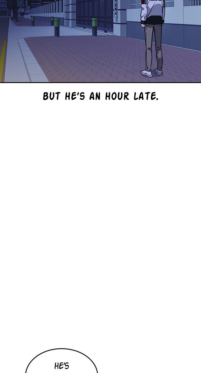 Study Group S2 - Episode 87 3