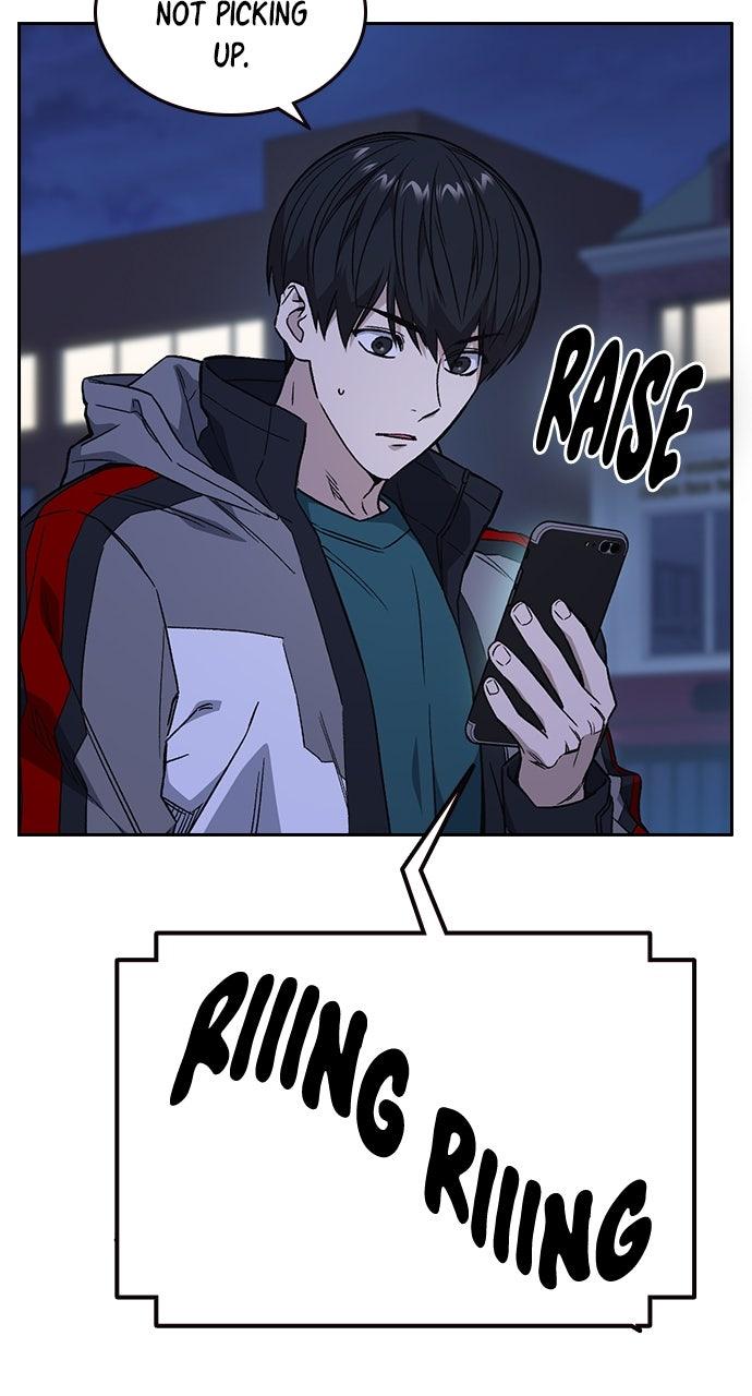 Study Group S2 - Episode 87 4