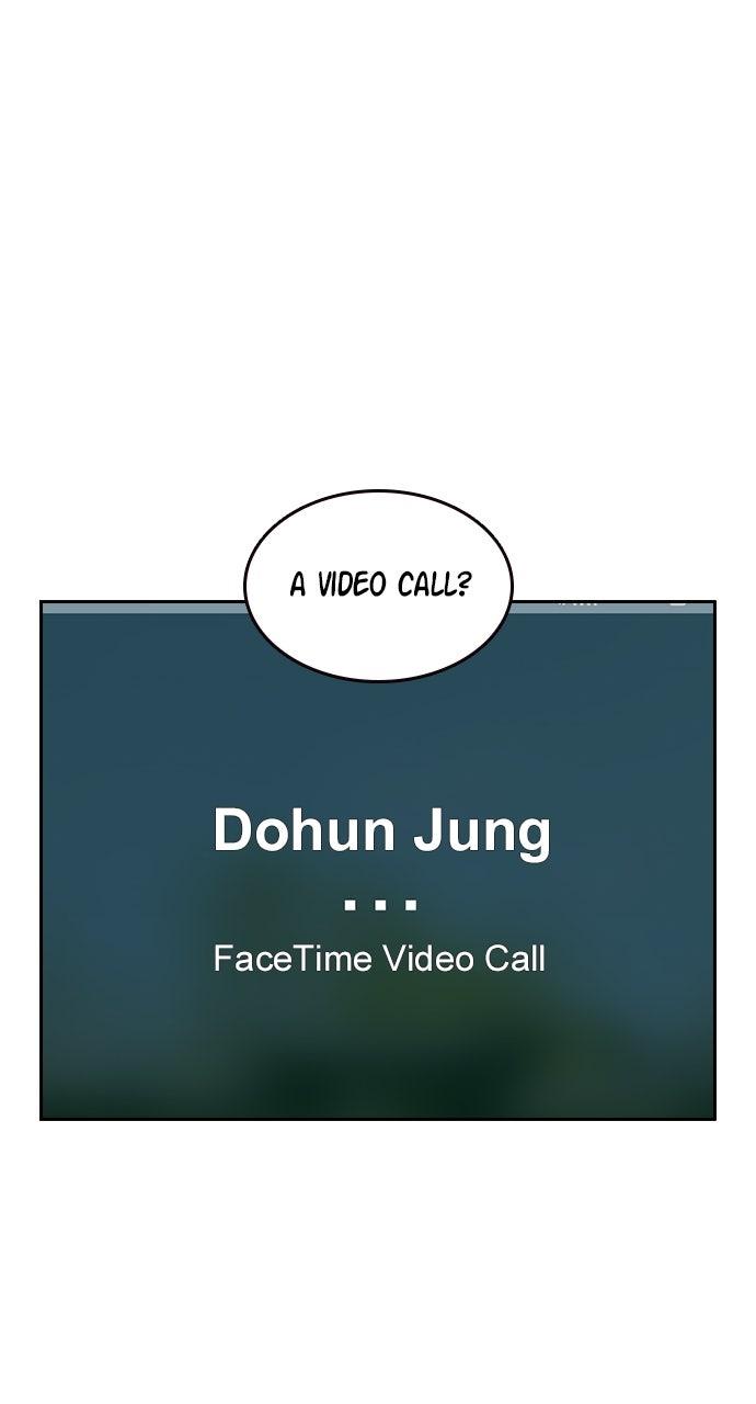 Study Group S2 - Episode 87 5