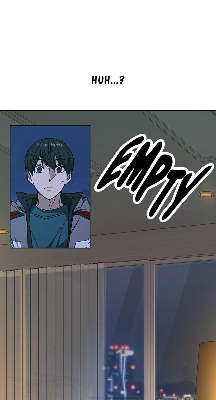 Study Group S2 - Episode 87 6