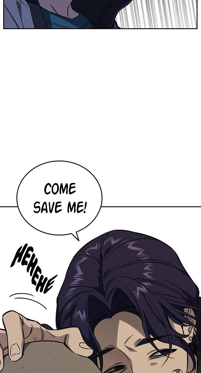 Study Group S2 - Episode 87 10