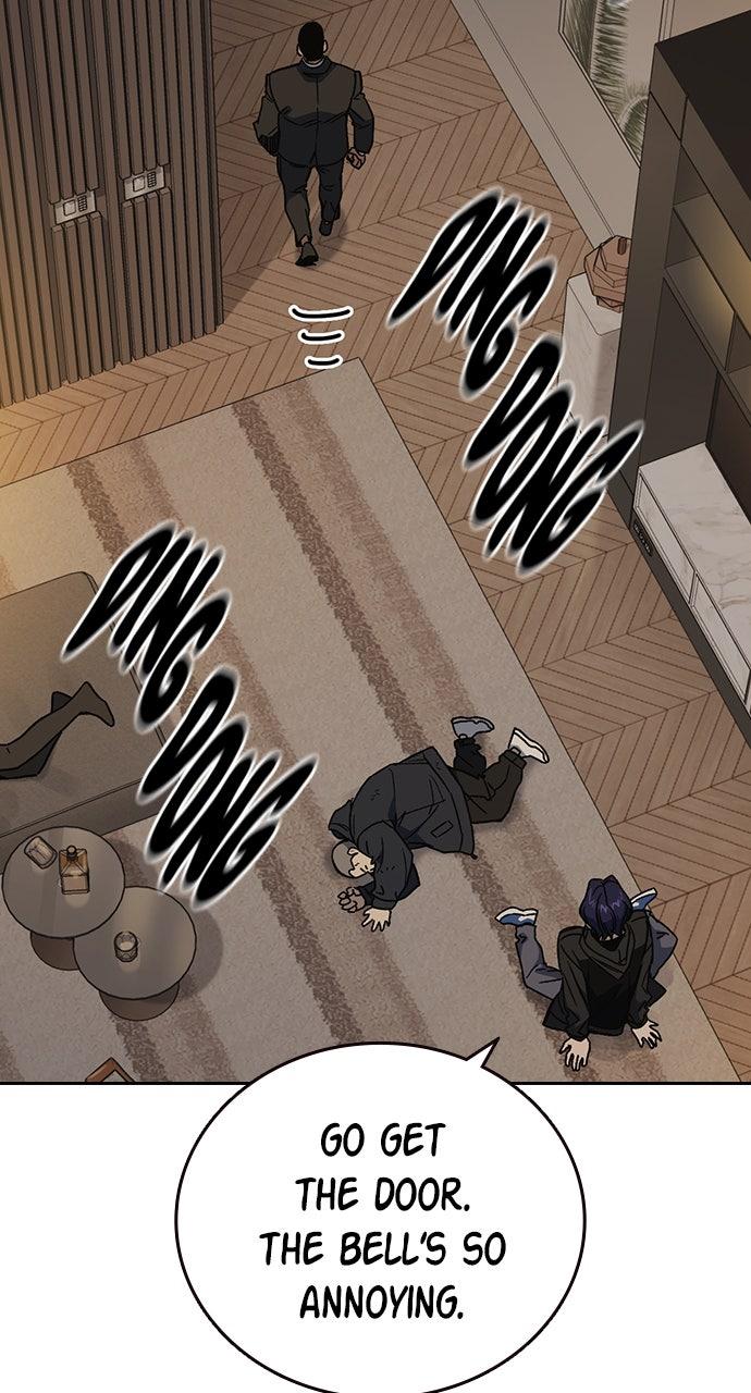 Study Group S2 - Episode 87 17