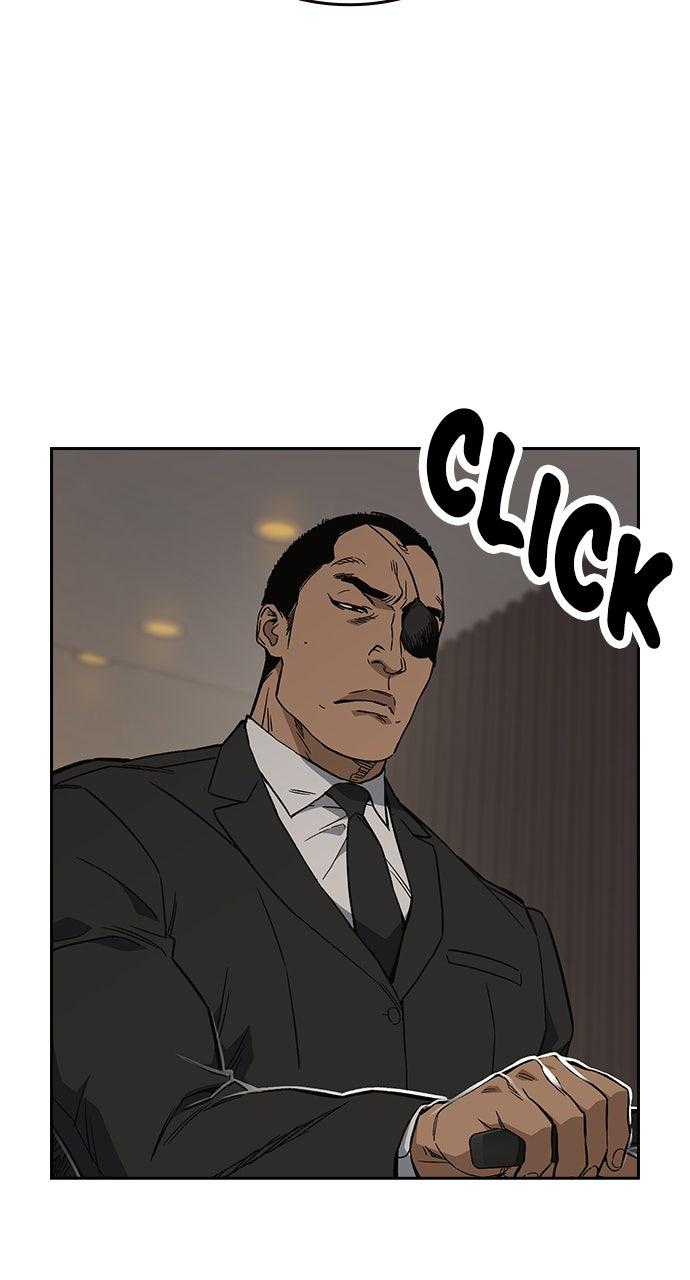 Study Group S2 - Episode 87 18