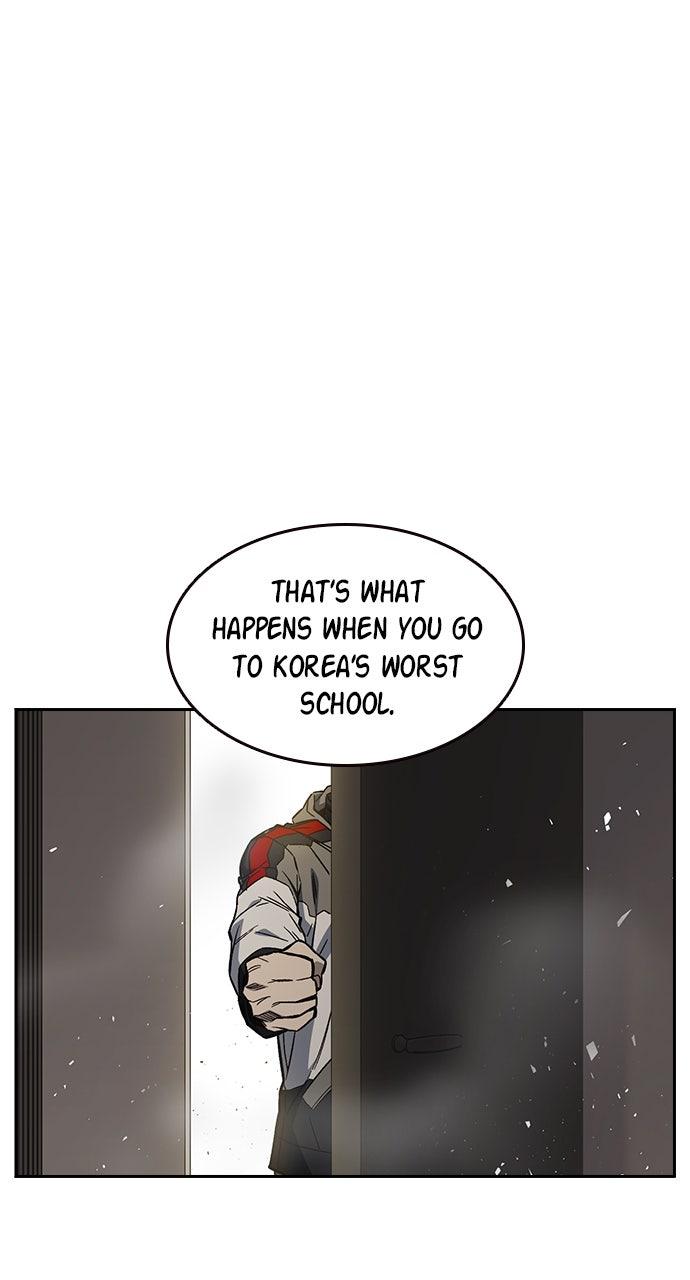 Study Group S2 - Episode 87 26