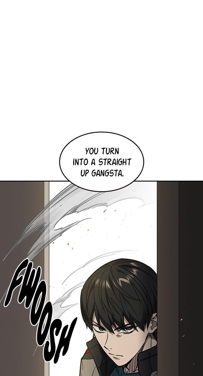 Study Group S2 - Episode 87 27