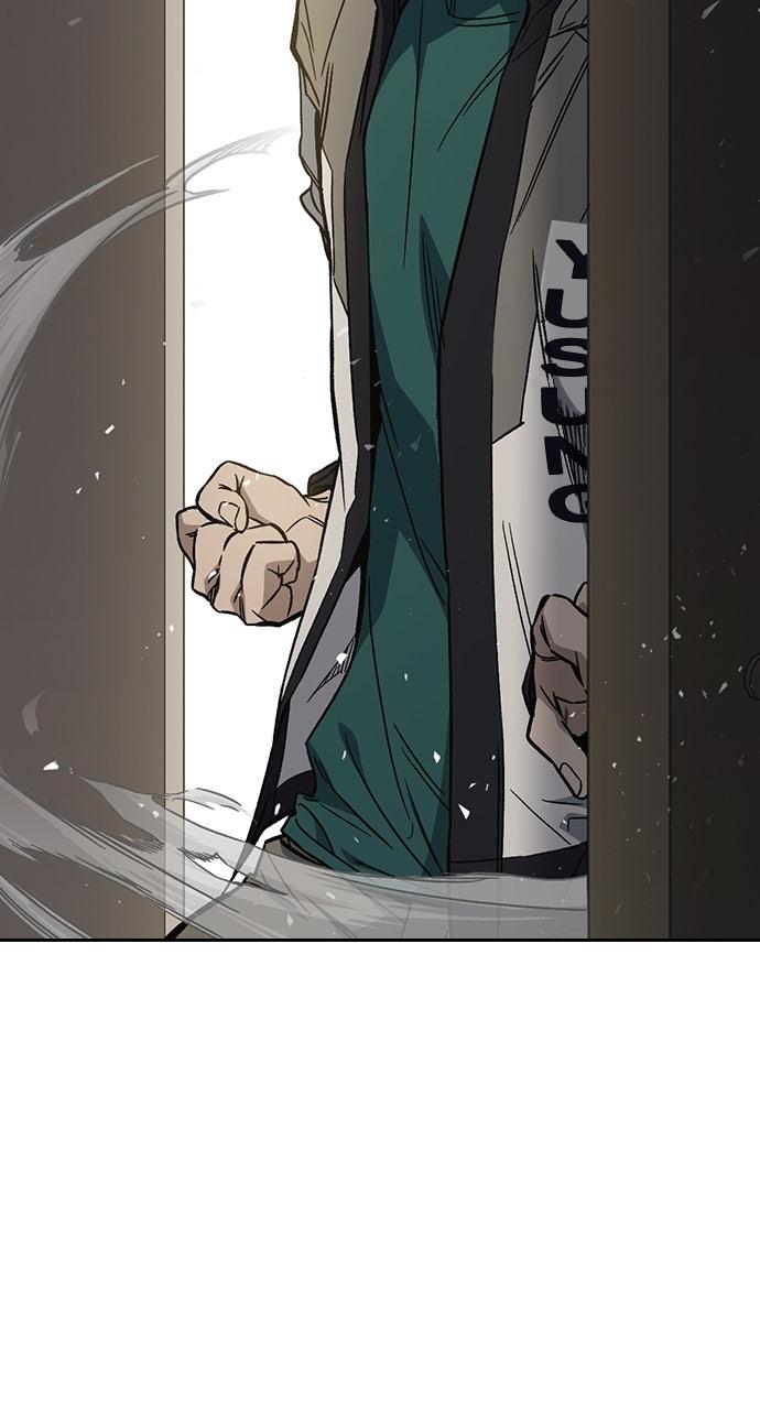 Study Group S2 - Episode 87 28