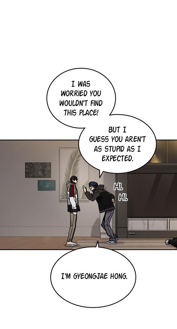 Study Group S2 - Episode 87 33