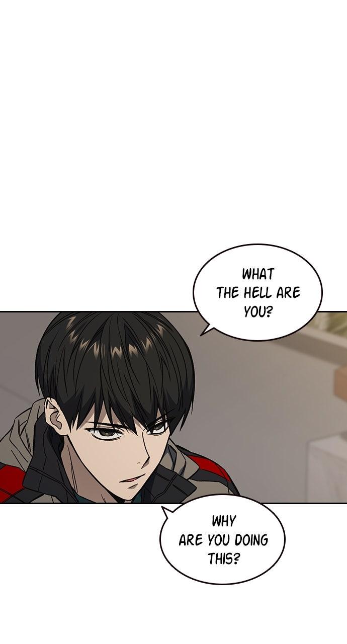 Study Group S2 - Episode 87 34