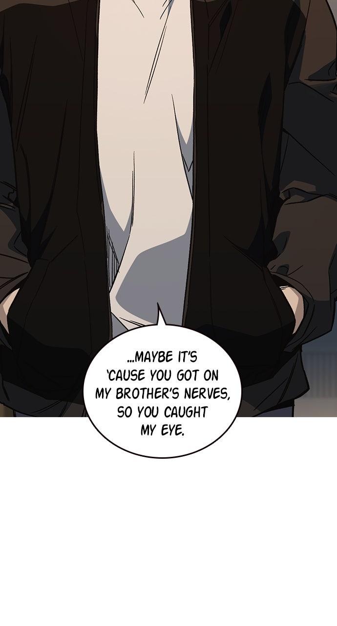 Study Group S2 - Episode 87 36