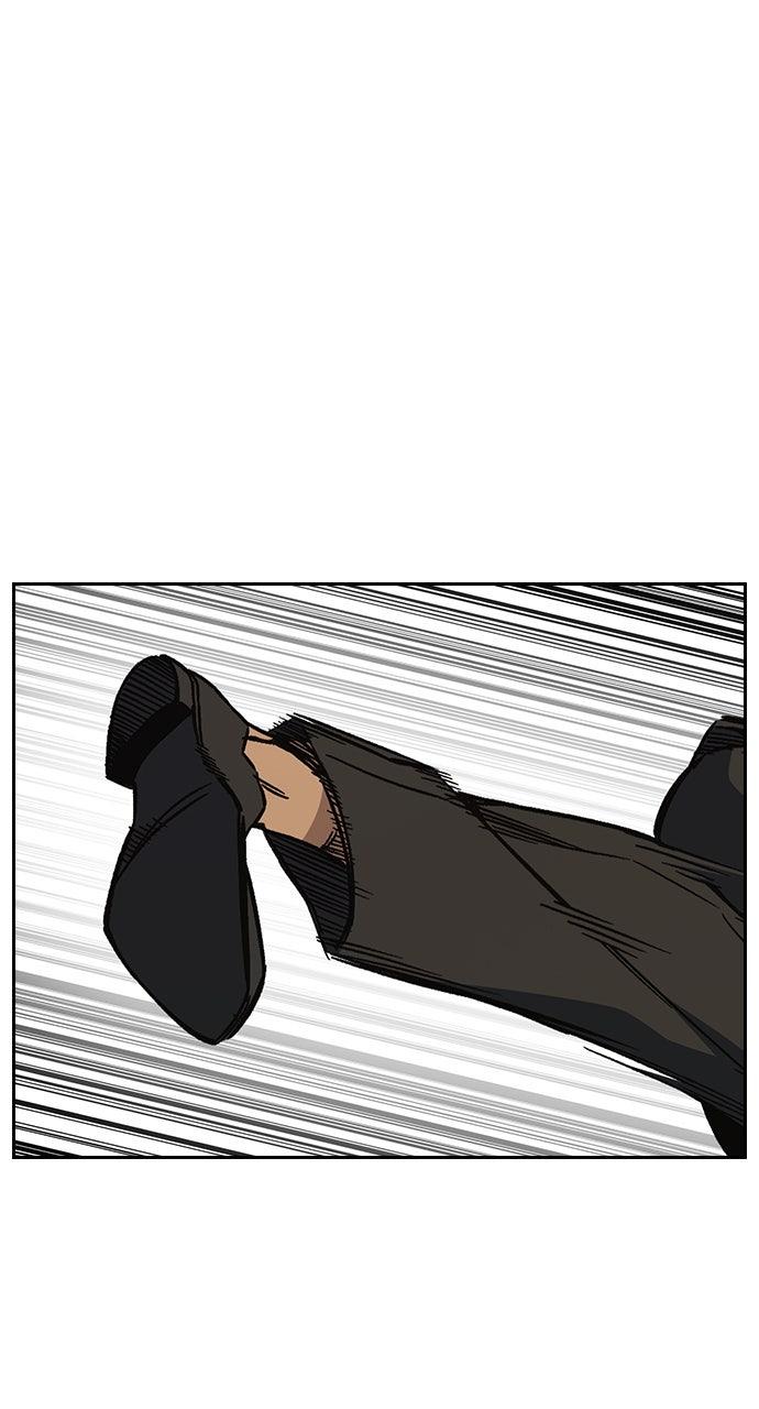 Study Group S2 - Episode 87 42