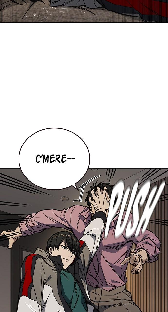 Study Group S2 - Episode 87 48