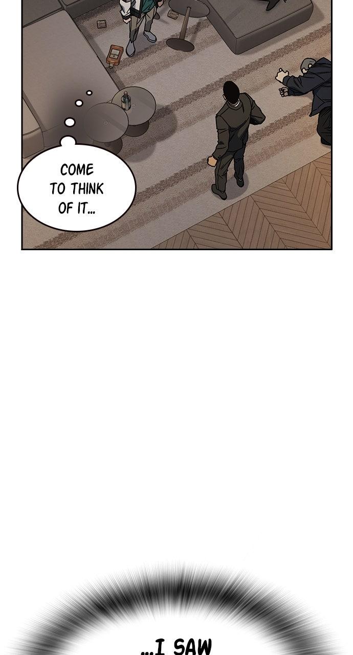 Study Group S2 - Episode 87 50