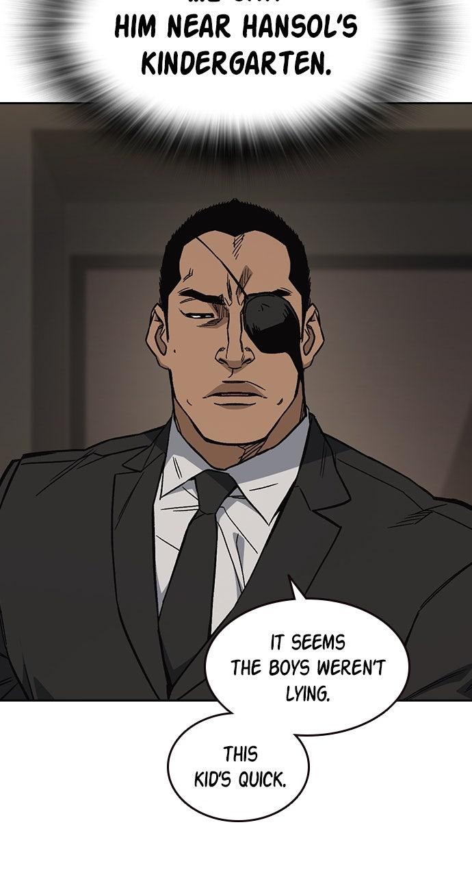 Study Group S2 - Episode 87 51