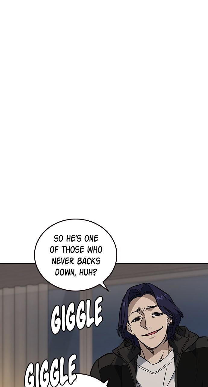 Study Group S2 - Episode 87 52