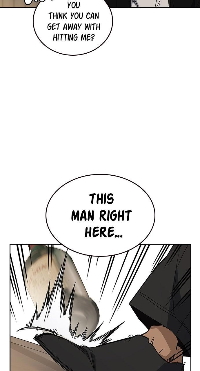 Study Group S2 - Episode 87 53