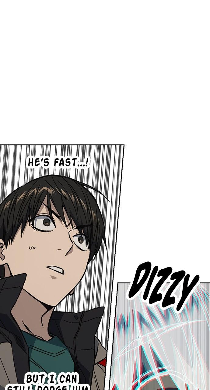 Study Group S2 - Episode 87 57