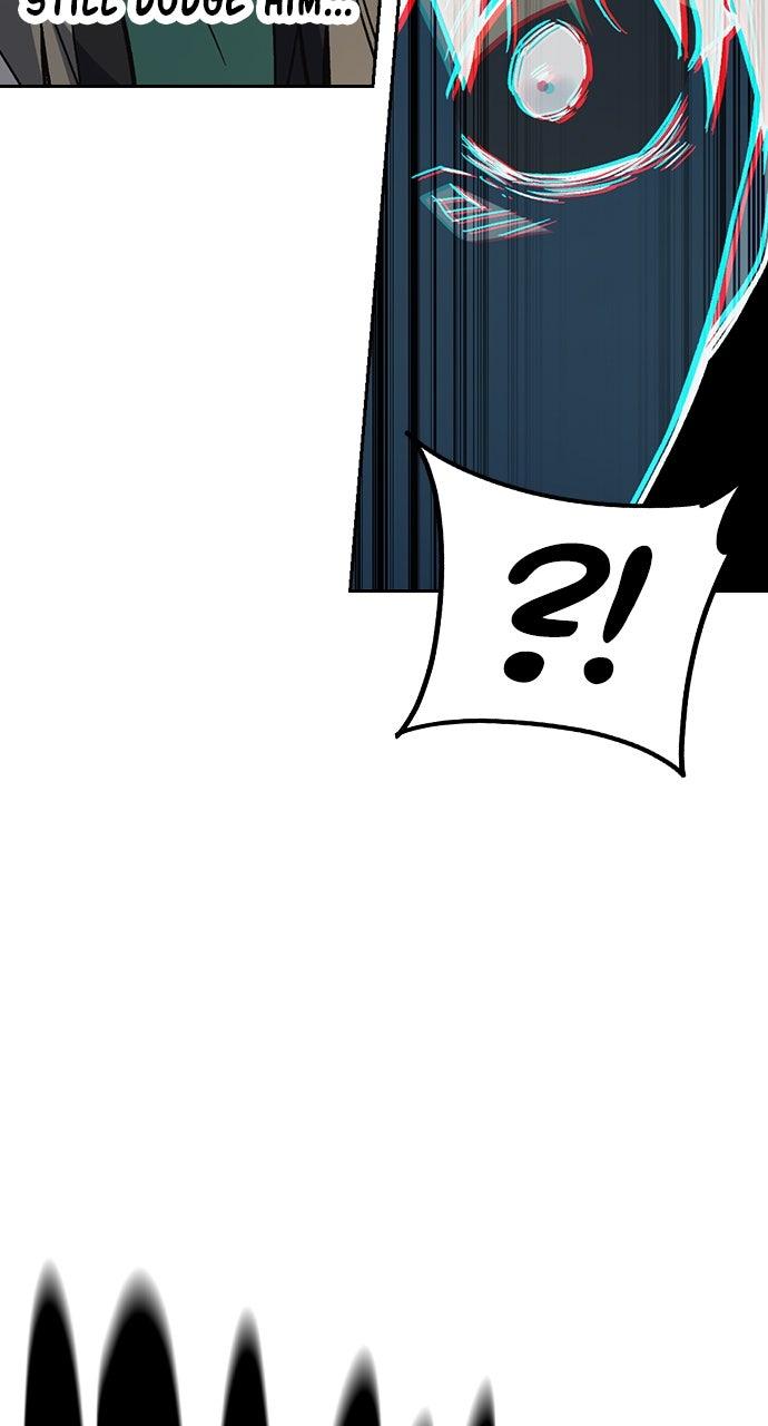 Study Group S2 - Episode 87 58