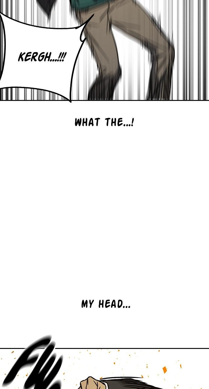 Study Group S2 - Episode 87 60