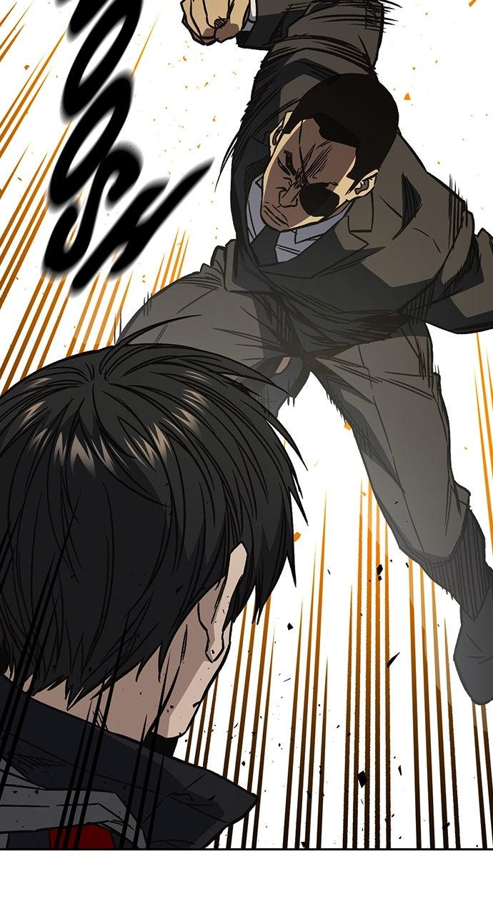 Study Group S2 - Episode 87 61