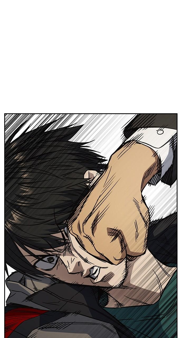 Study Group S2 - Episode 87 62