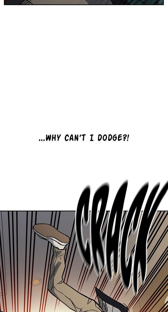 Study Group S2 - Episode 87 63