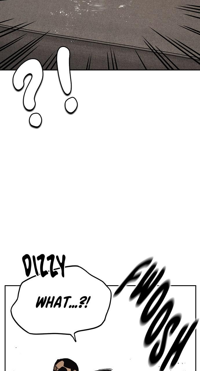 Study Group S2 - Episode 87 71