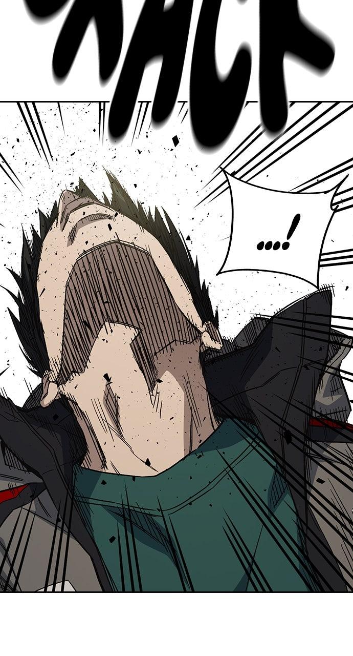 Study Group S2 - Episode 87 73