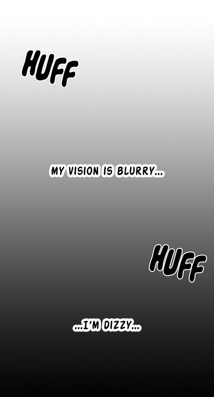 Study Group S2 - Episode 87 101