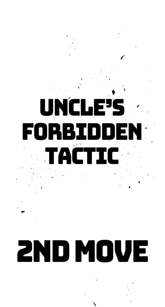 Study Group S2 - Episode 87 106