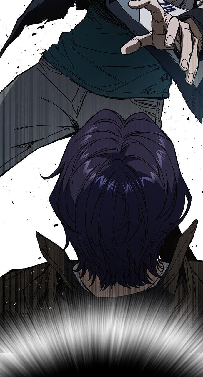 Study Group S2 - Episode 87 109