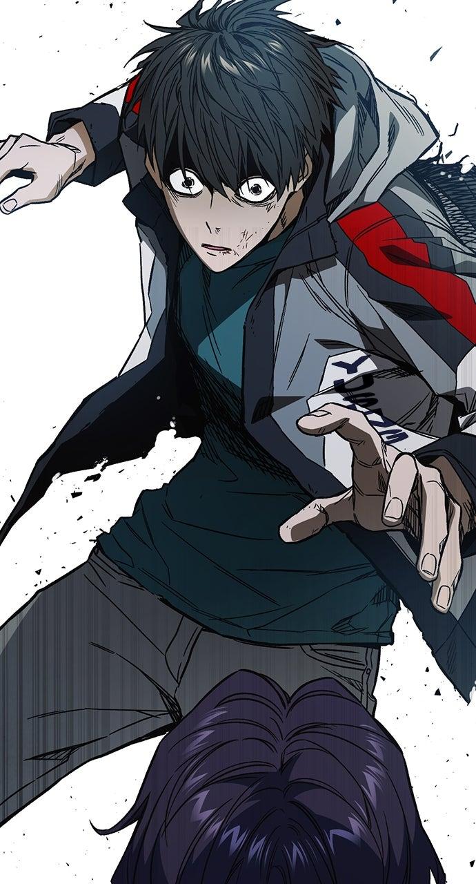 Study Group S2 - Episode 88 3