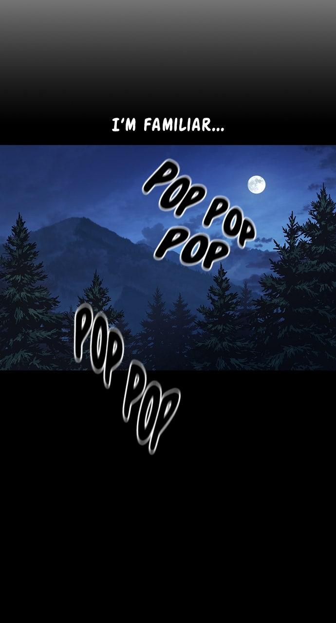 Study Group S2 - Episode 88 5