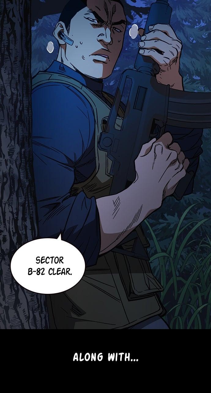 Study Group S2 - Episode 88 9