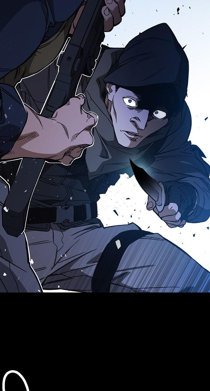 Study Group S2 - Episode 88 12