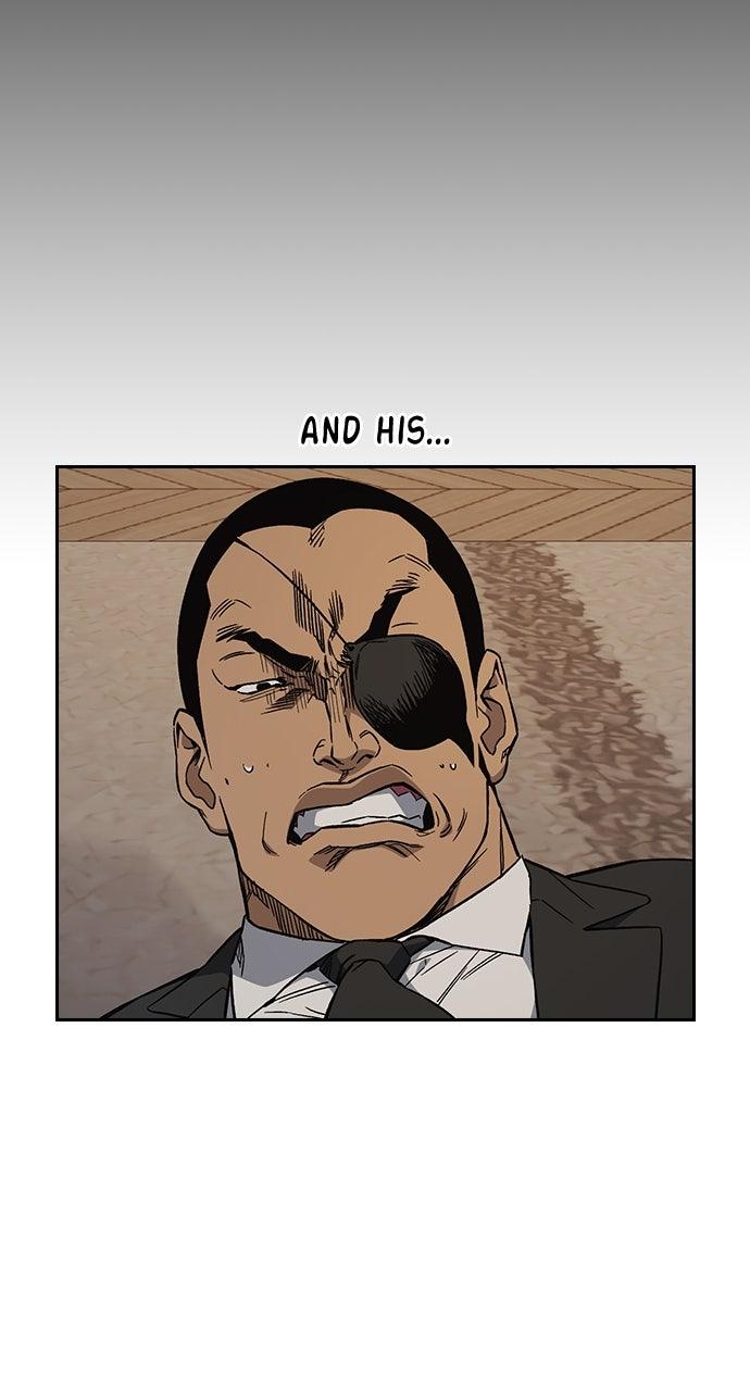 Study Group S2 - Episode 88 14