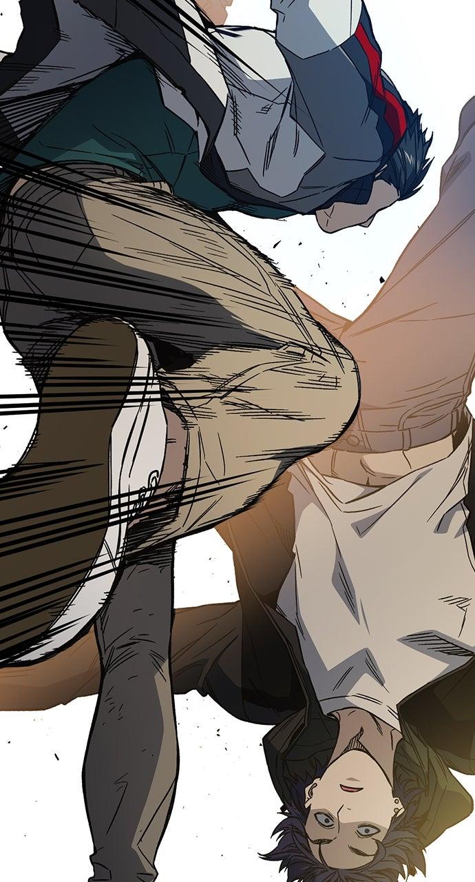 Study Group S2 - Episode 88 20