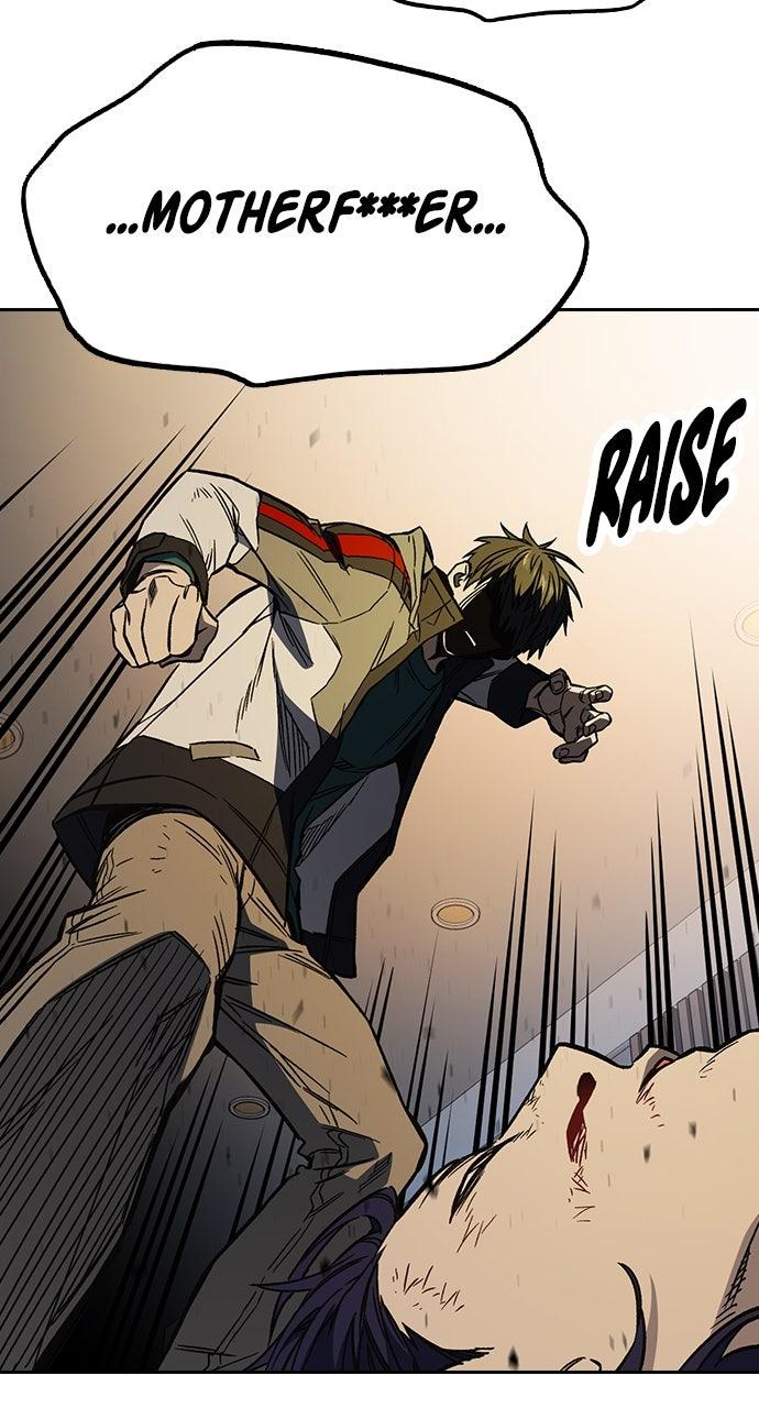 Study Group S2 - Episode 88 26