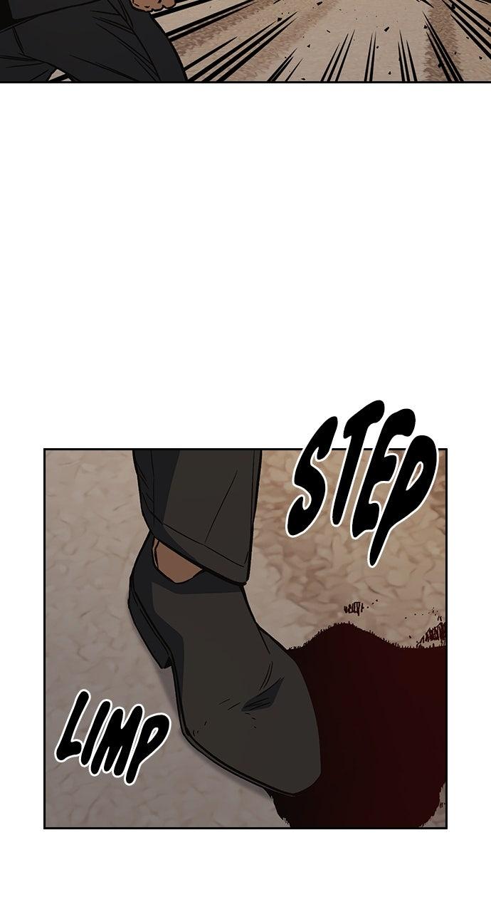 Study Group S2 - Episode 88 29